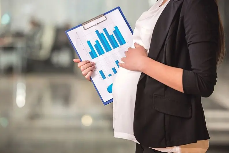 Maternity Leave in Ireland: Where Employers Keep Getting It Wrong