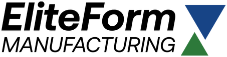 EliteForm Manufacturing