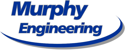 Murphy Engineering