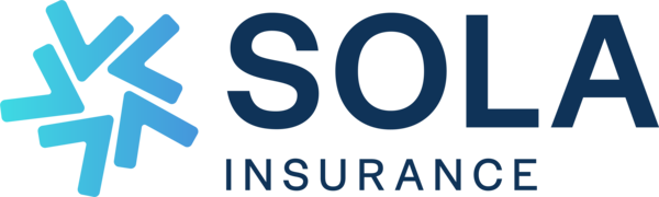 Sola Insurance