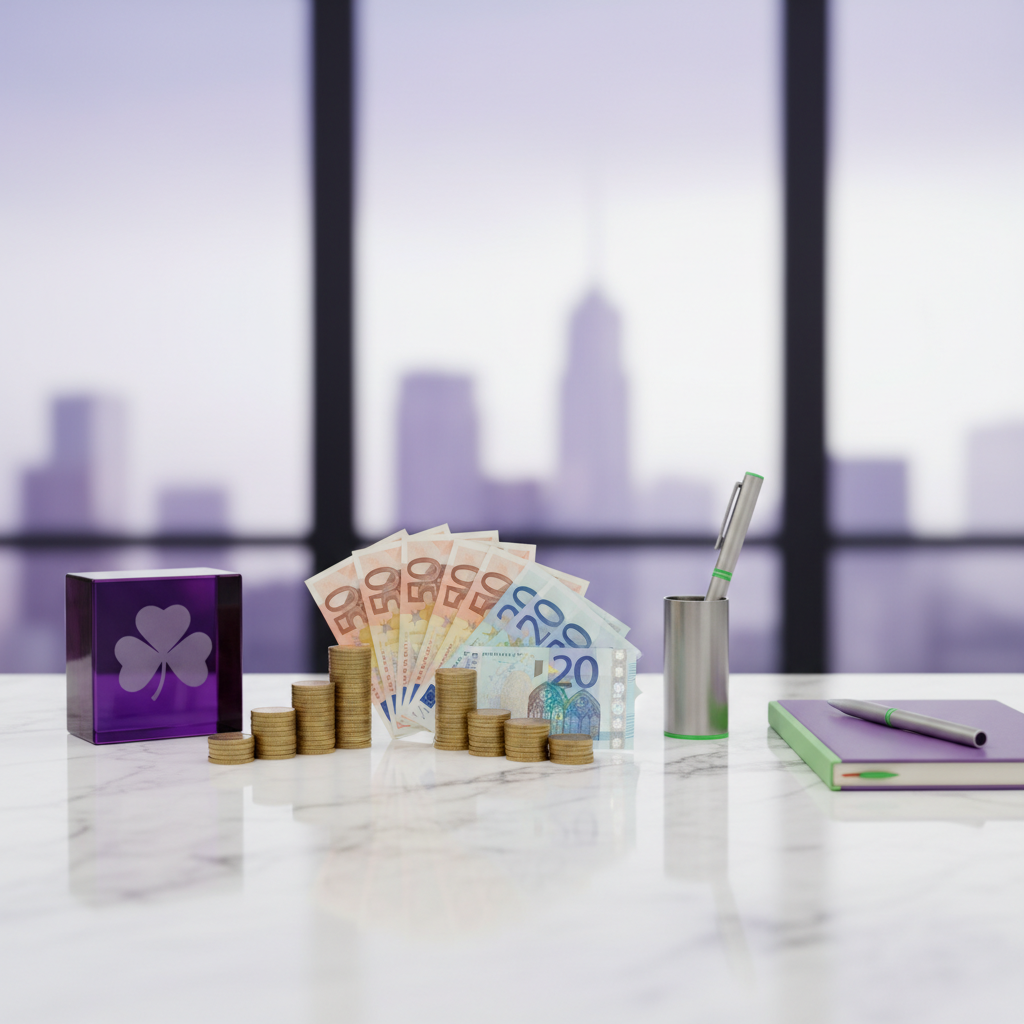 Minimum Wage Ireland 2026: Complete Employer Guide to Current Rates