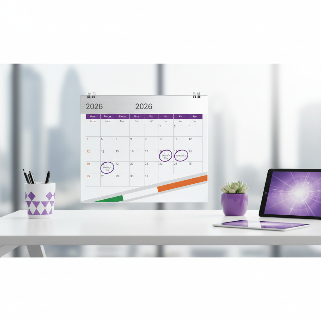 Bank Holidays Ireland 2026: Complete Guide to Public Holiday Entitlements